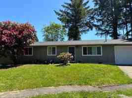 featured image of 1954 Sw Galley Ct