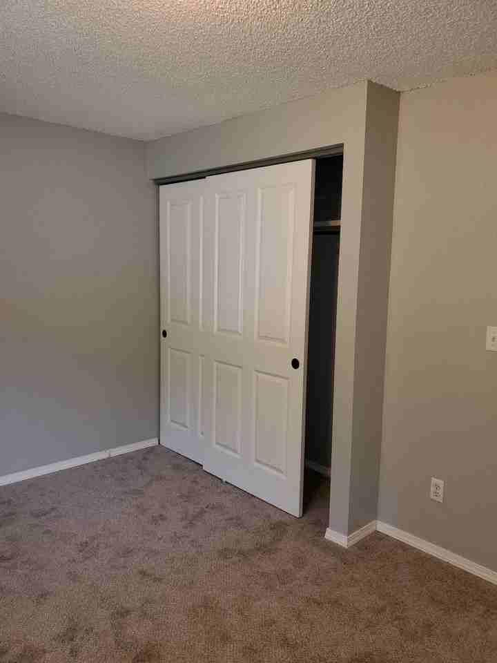 1954 Sw Galley Ct - Photo 6 of 13