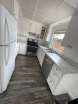 127-131 Broadway - Photo 1 of 1