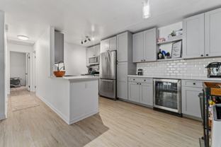 140 Uwapo Rd #204 - Photo 1 of 1