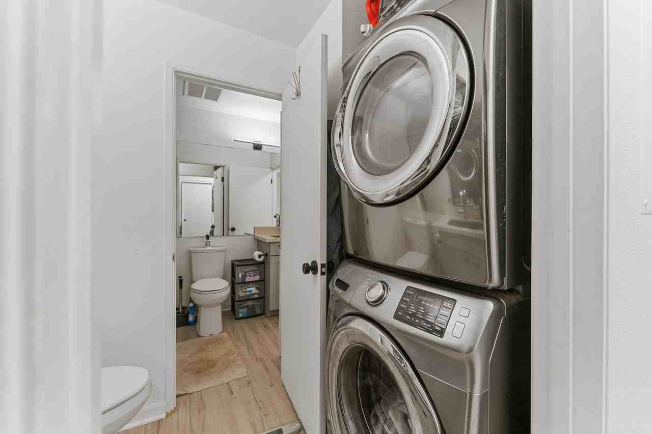 140 Uwapo Rd #204 - Photo 7 of 23