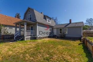 1414 N Cedar St - Photo 1 of 1