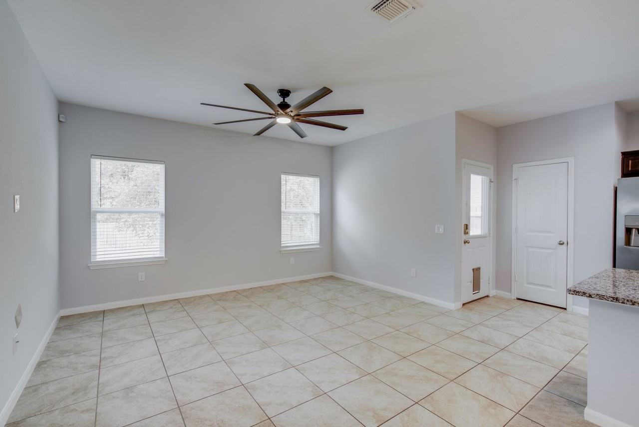 6700 Branrust Dr - Photo 6 of 21