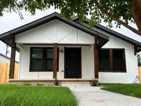 5008 N Asbury Ave - Photo 1 of 1