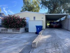 2604 Via Arroyo - Photo 1 of 1