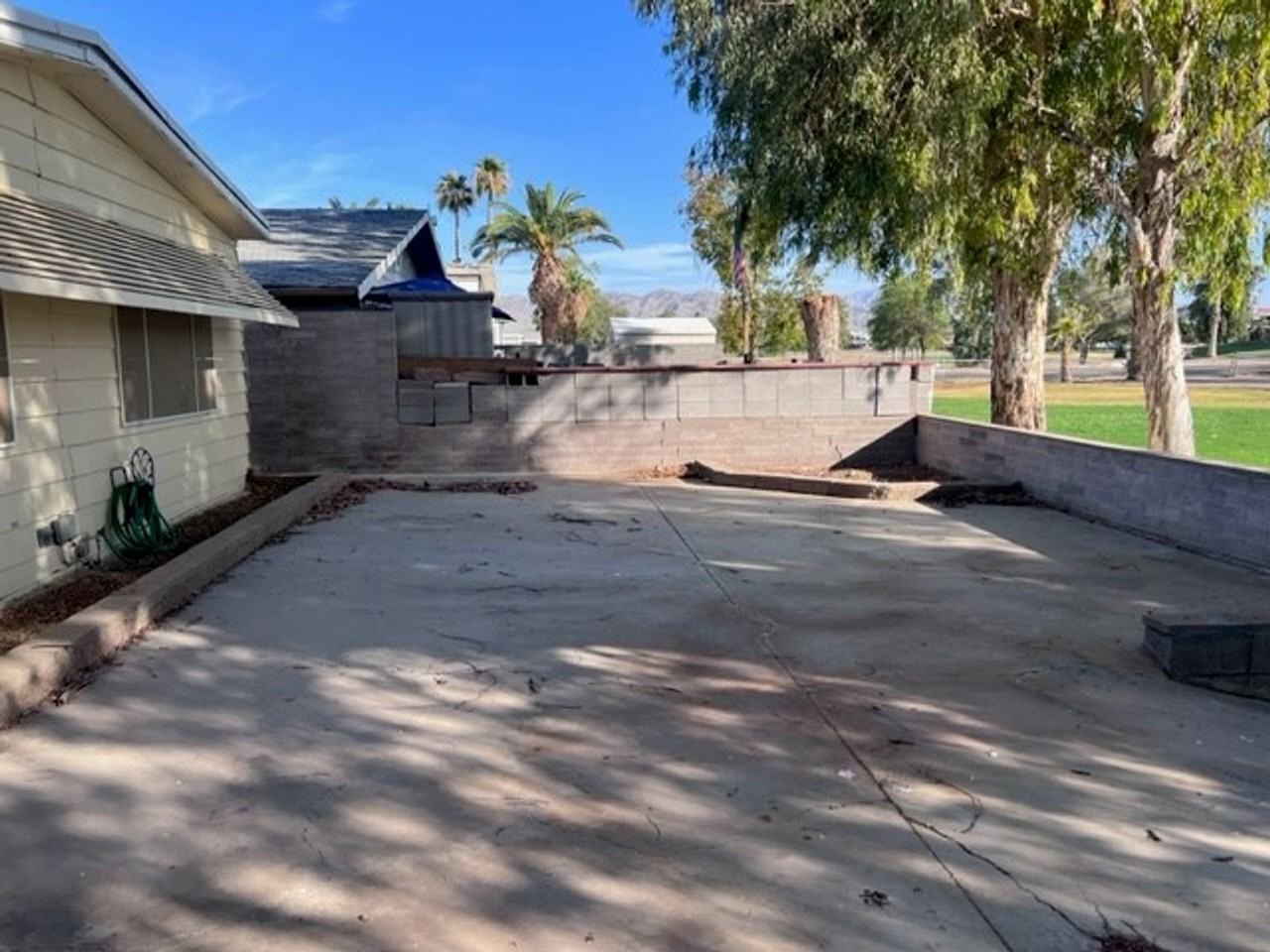 2604 Via Arroyo - Photo 2 of 37