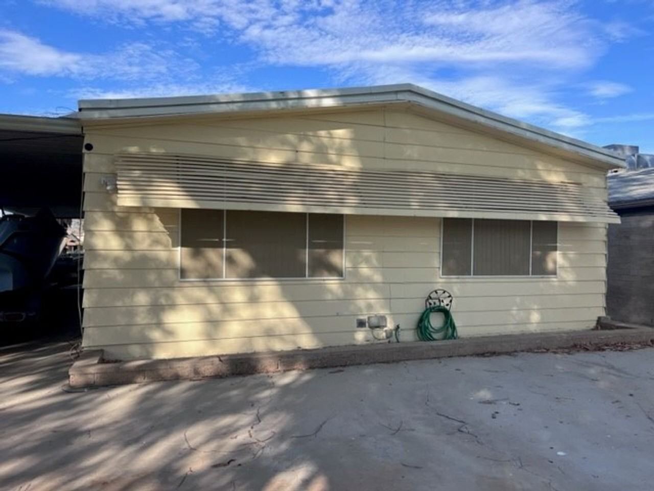 2604 Via Arroyo - Photo 3 of 37