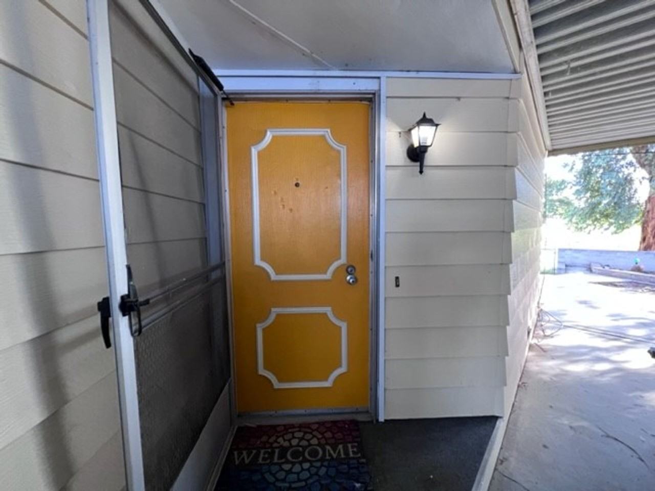 2604 Via Arroyo - Photo 6 of 37