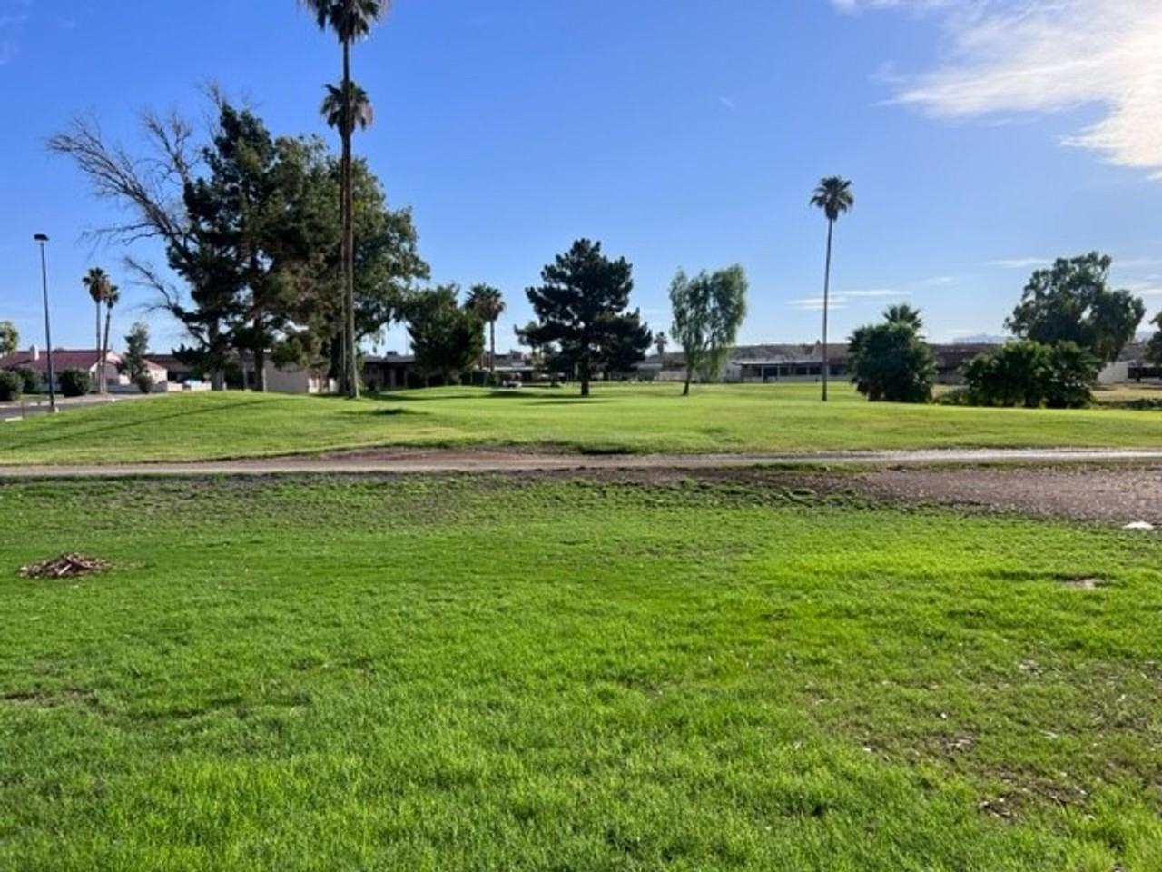2604 Via Arroyo - Photo 4 of 37