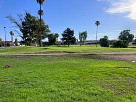 2604 Via Arroyo - Photo 1 of 1