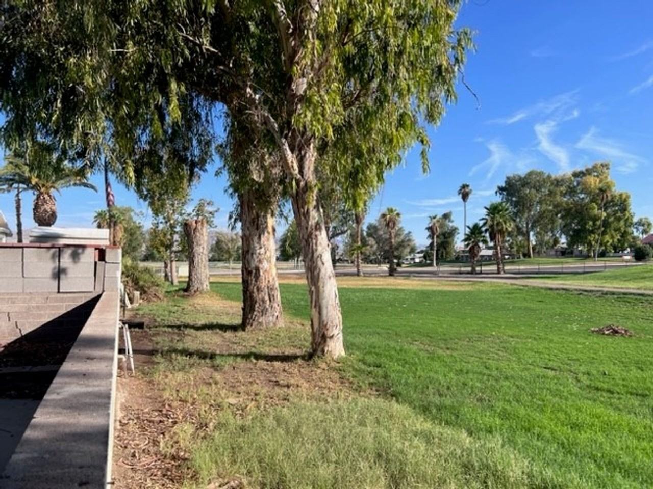 2604 Via Arroyo - Photo 5 of 37