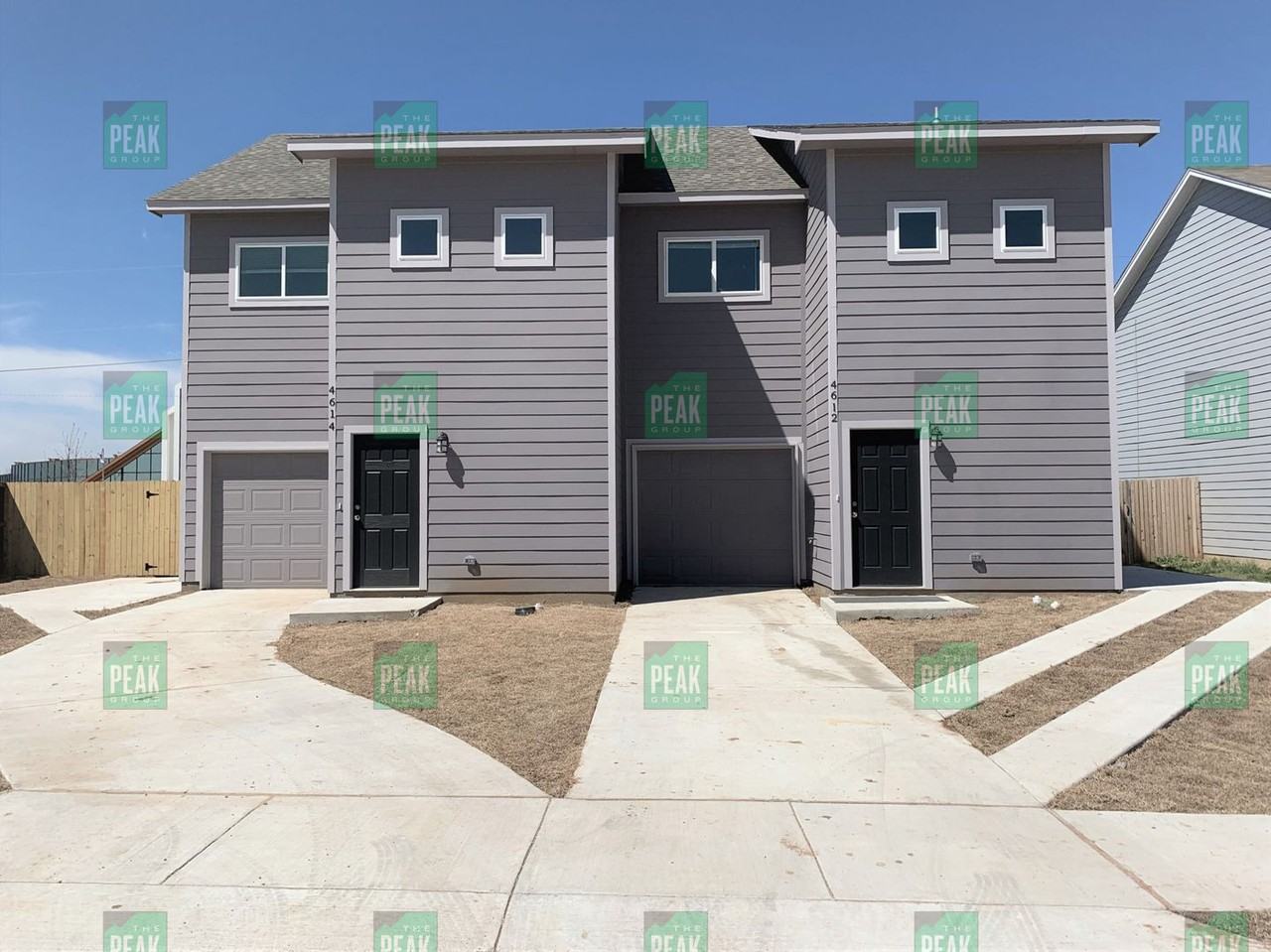 4614 Alamosa St - Photo 2 of 18