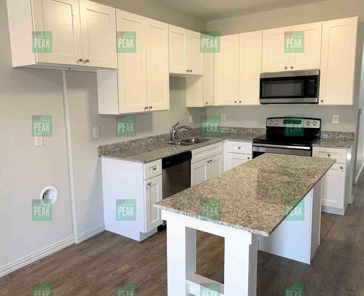 4614 Alamosa St - Photo 3 of 18