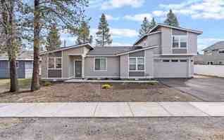 featured image of 51302 Preble Way