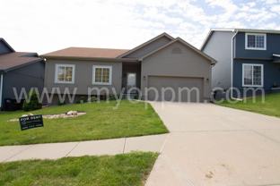11621 Drexel St - Photo 1 of 1