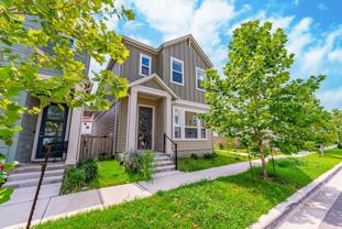 4104 Taniguchi St - Photo 1 of 1