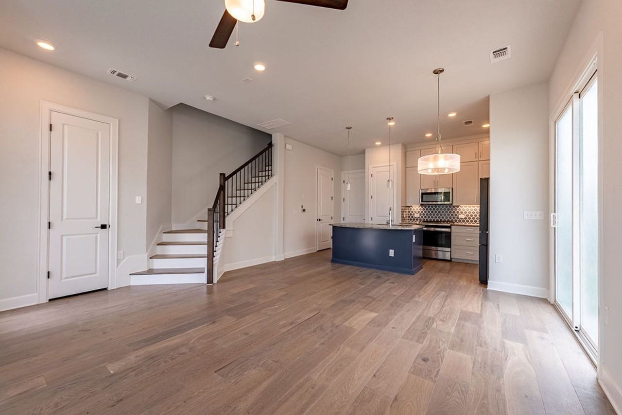 4104 Taniguchi St - Photo 4 of 19