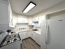 Gorgeous Renovated Private Home in Drexel Hill, PA - Photo 1 of 1