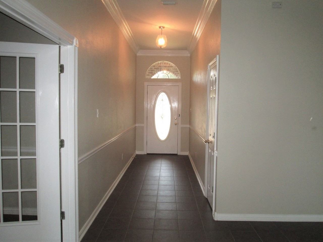 3319 Omega Dr - Photo 2 of 17