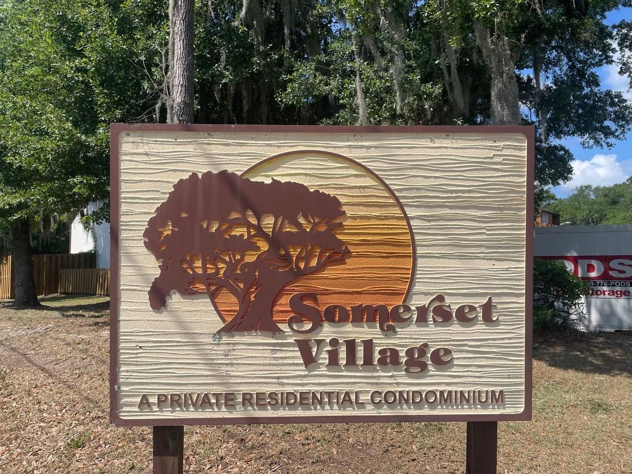 1638 Sw 16th St - Photo 3 of 22