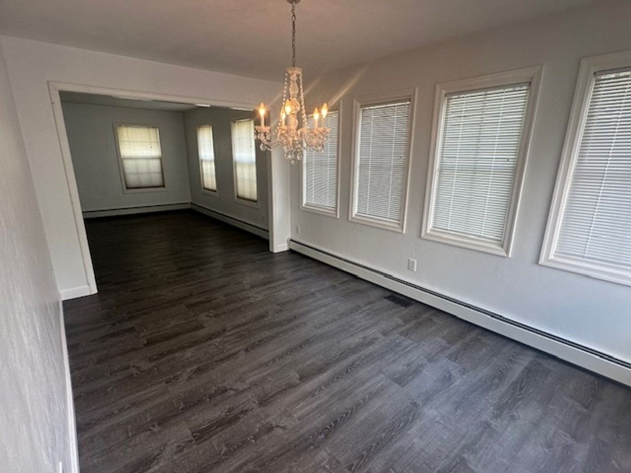 107 Orchard St - Photo 4 of 12