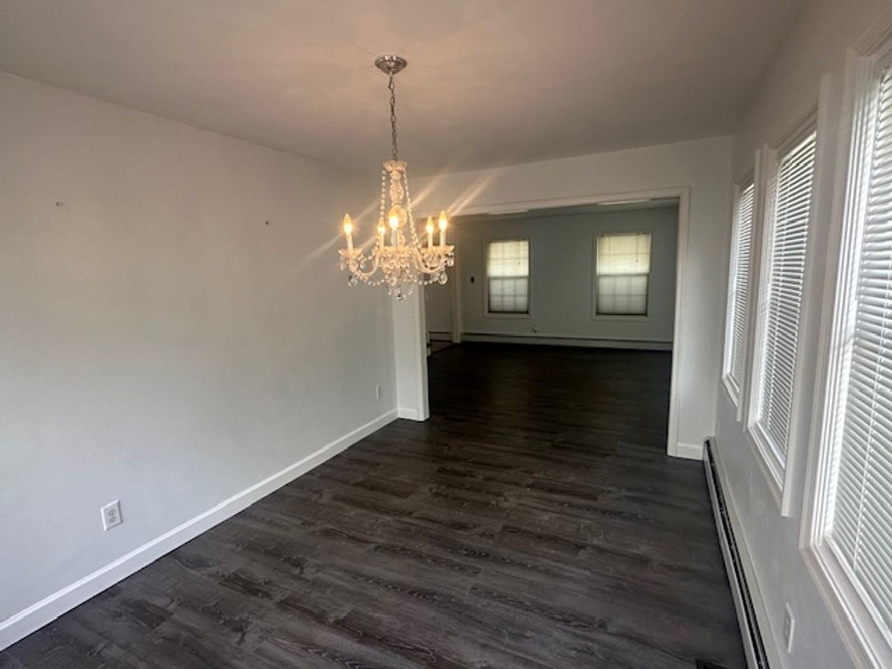 107 Orchard St - Photo 5 of 12