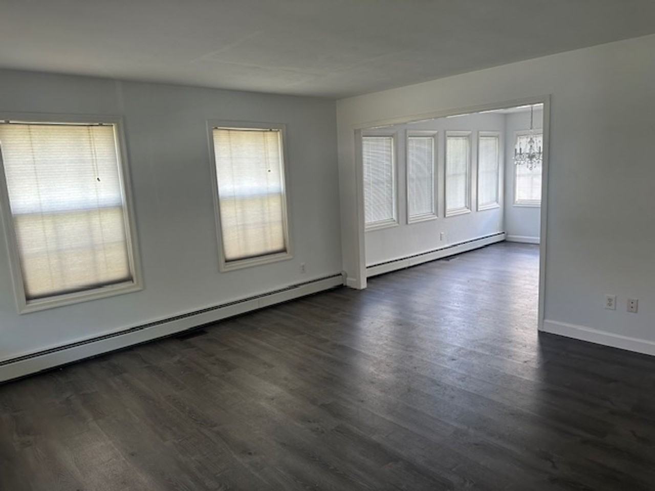 107 Orchard St - Photo 6 of 12