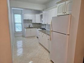 1450 Beacon St #503 - Photo 1 of 1