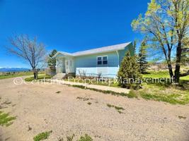 featured image of 973 N Main St