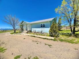 973 N Main St - Photo 1 of 1