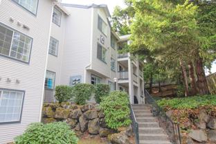 Arbour Court - Photo 1 of 1