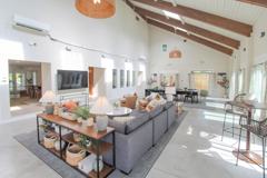 Arbour Court - Photo 1 of 1