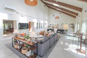 featured image of 2225 S 112th St