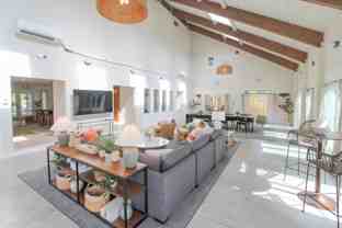 Arbour Court - Photo 1 of 1