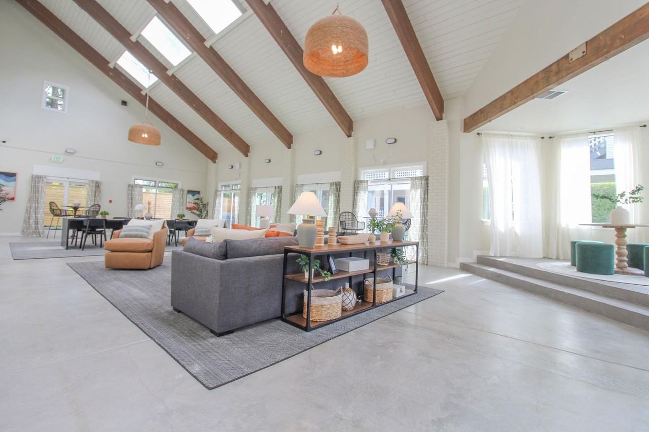 Arbour Court - Photo 5 of 25