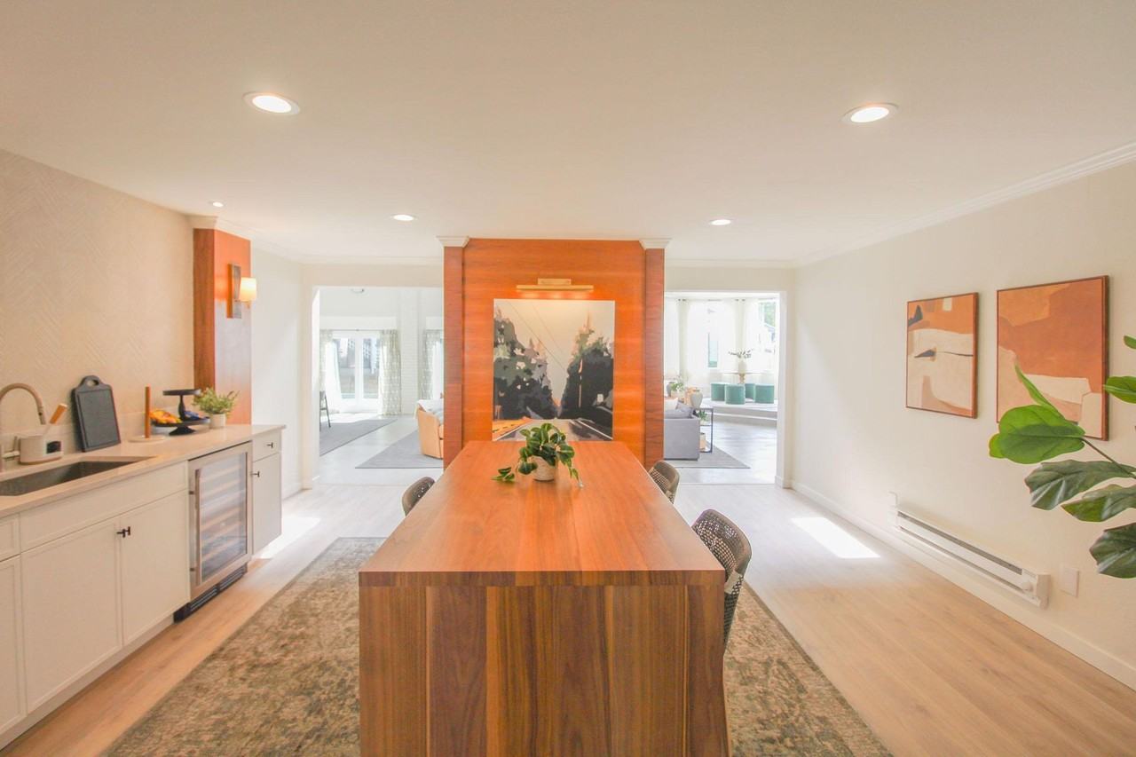 Arbour Court - Photo 7 of 25