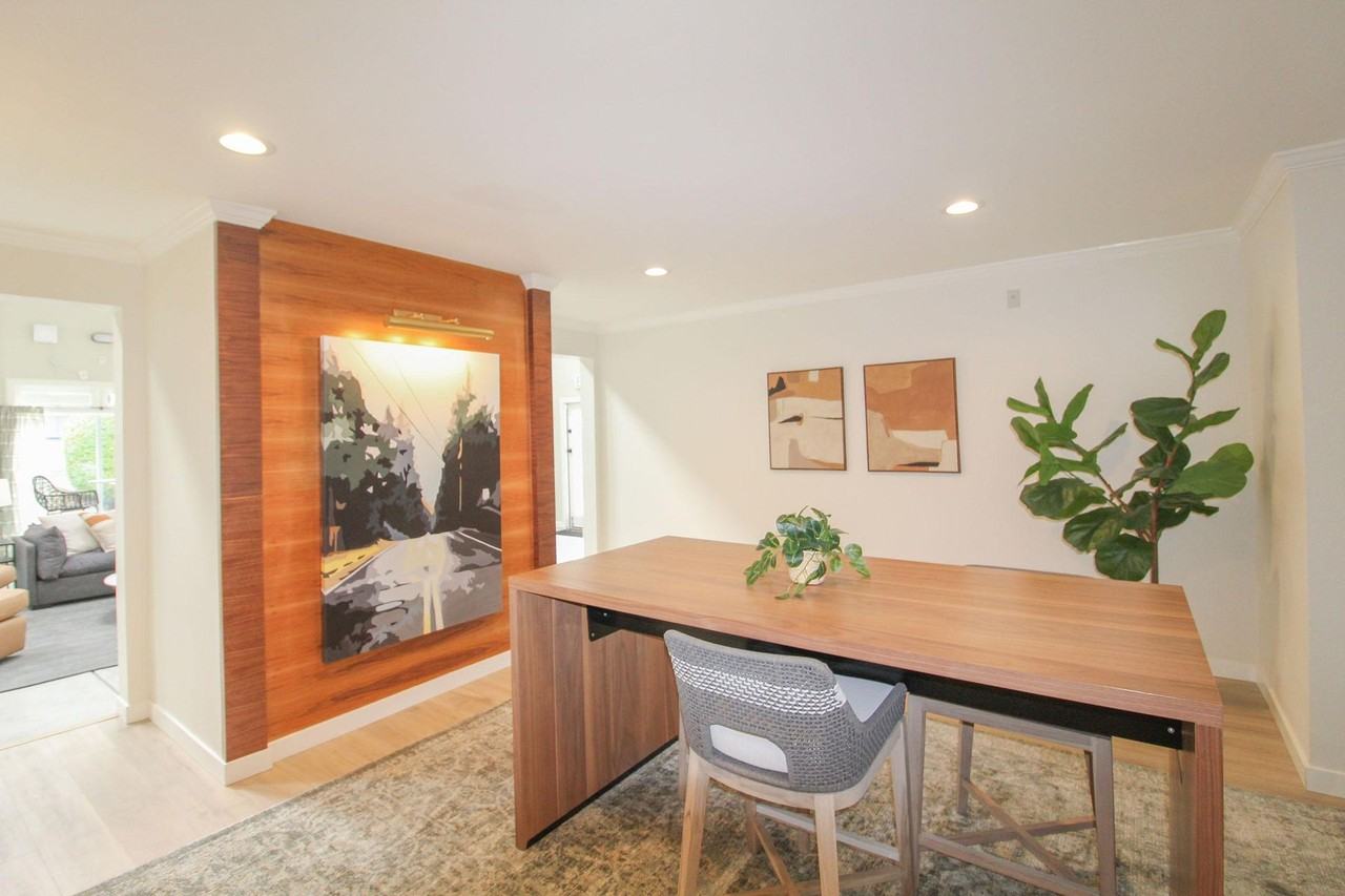 Arbour Court - Photo 7 of 50