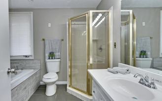 4706 Kansas Ave - Photo 1 of 1