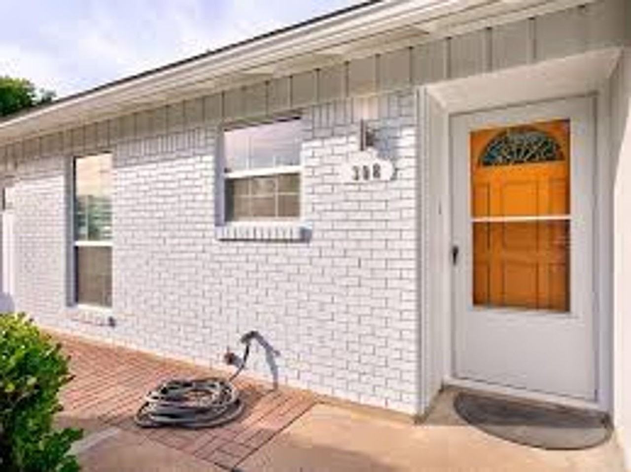 308 E Grady Dr - Photo 3 of 30