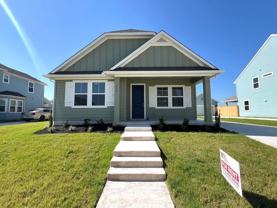 302 Elm Branch Trl - Photo 1 of 1