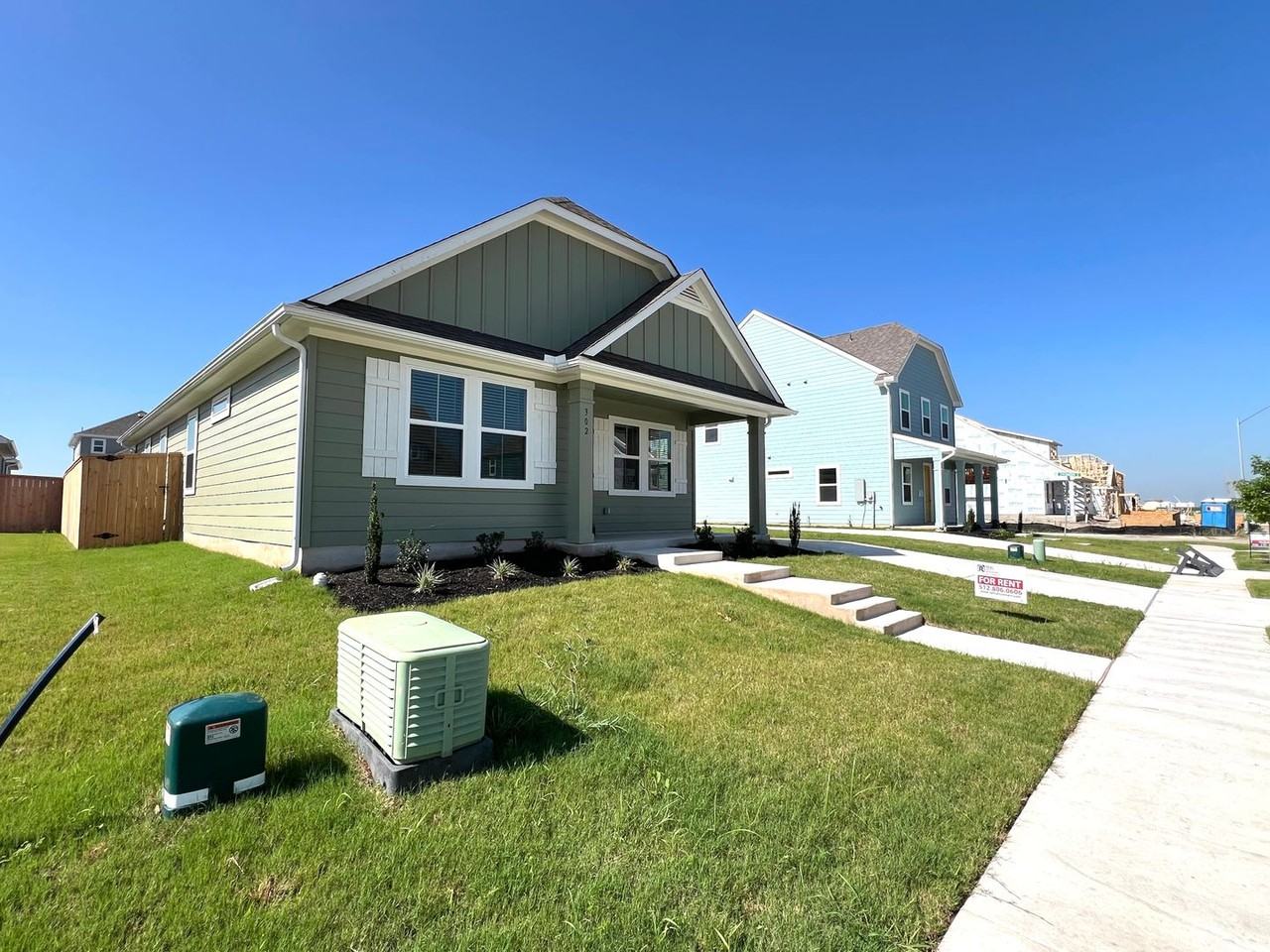 302 Elm Branch Trl - Photo 3 of 25