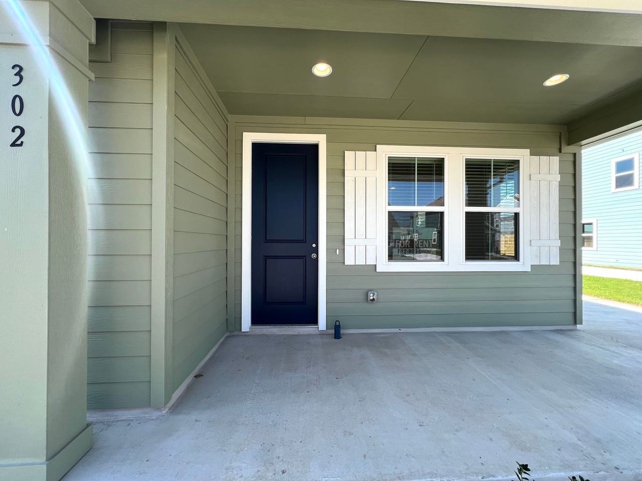 302 Elm Branch Trl - Photo 4 of 25