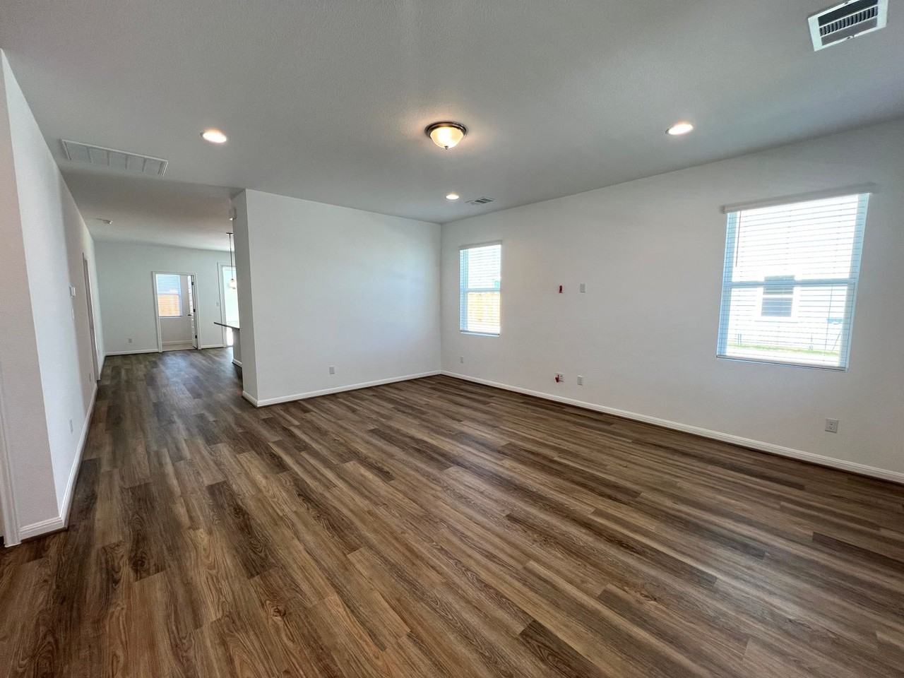 302 Elm Branch Trl - Photo 5 of 25