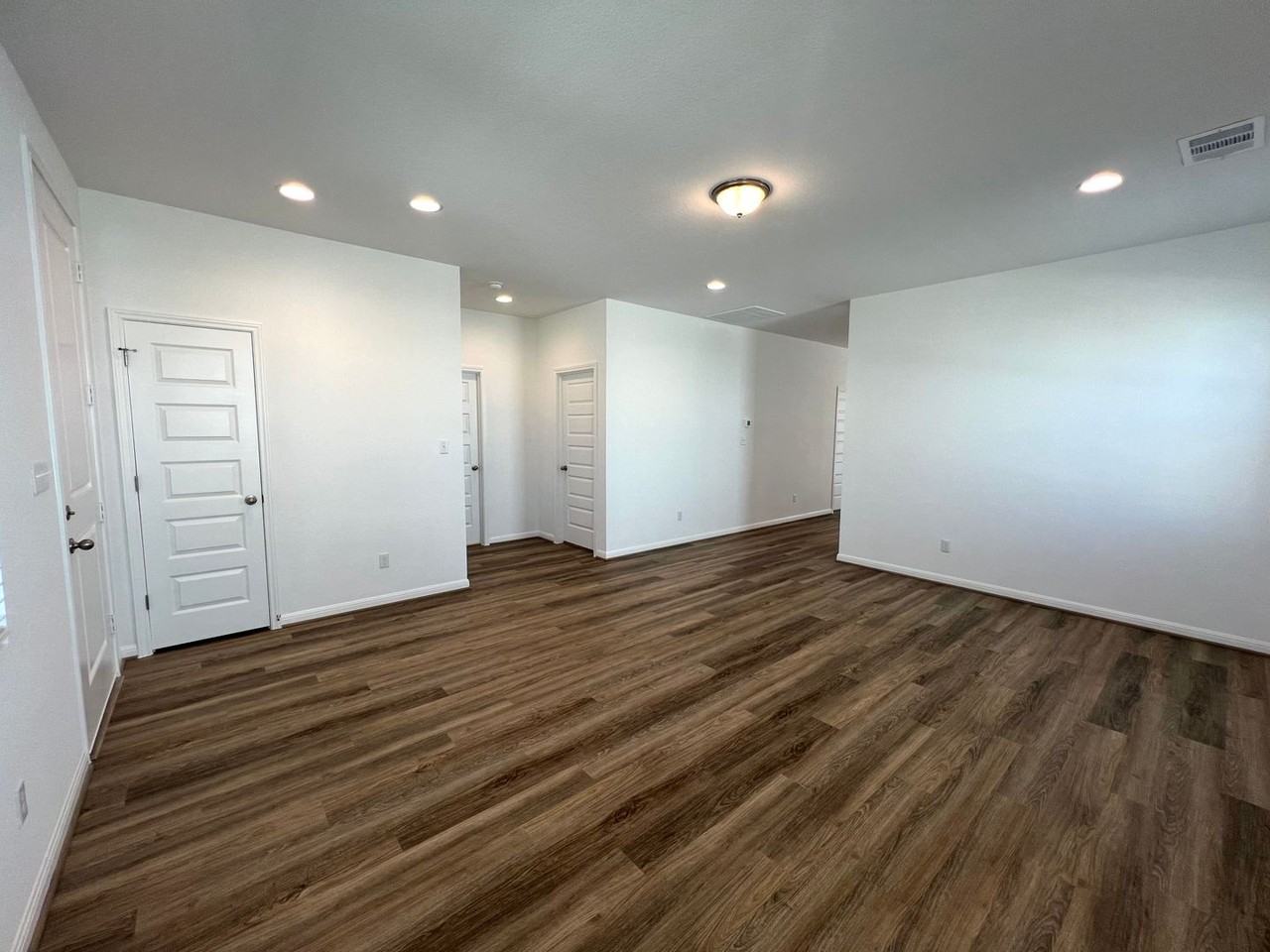 302 Elm Branch Trl - Photo 6 of 25