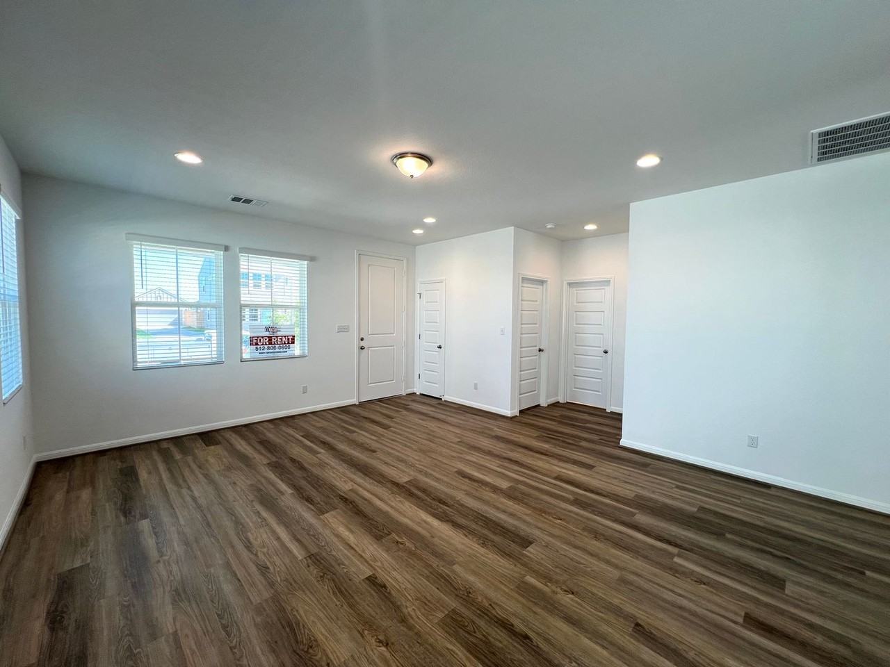 302 Elm Branch Trl - Photo 7 of 25