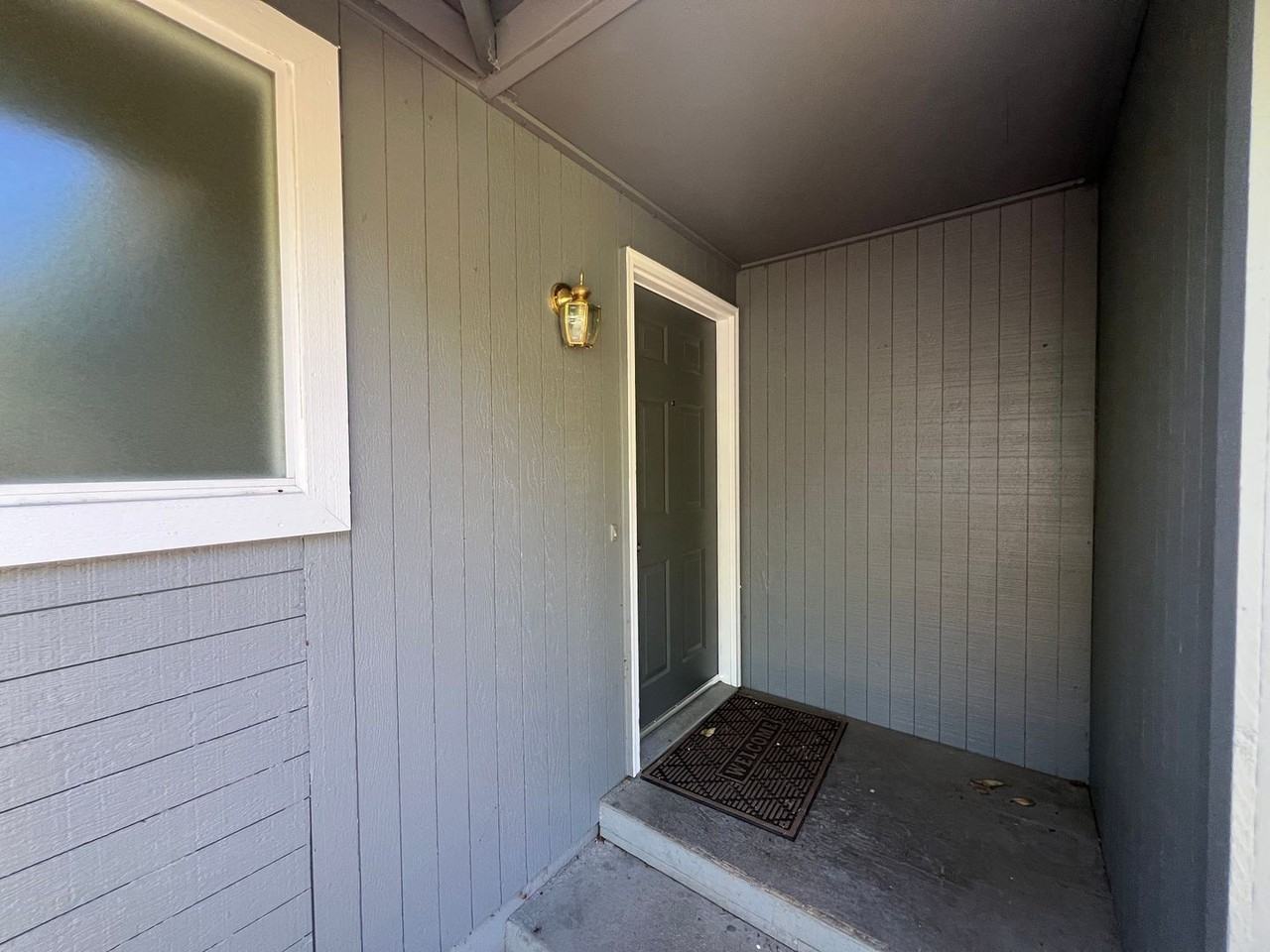 2177 Cosmoledo St - Photo 3 of 18