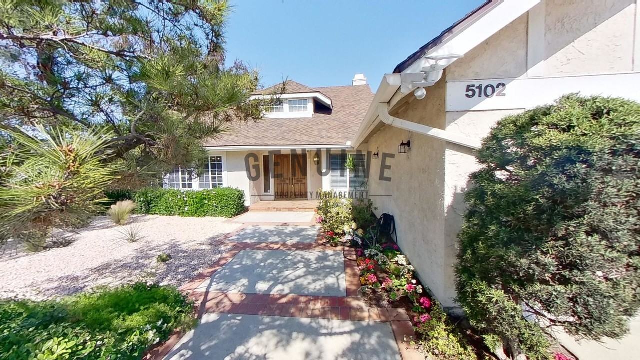 5102 Via Estancia - Photo 2 of 42