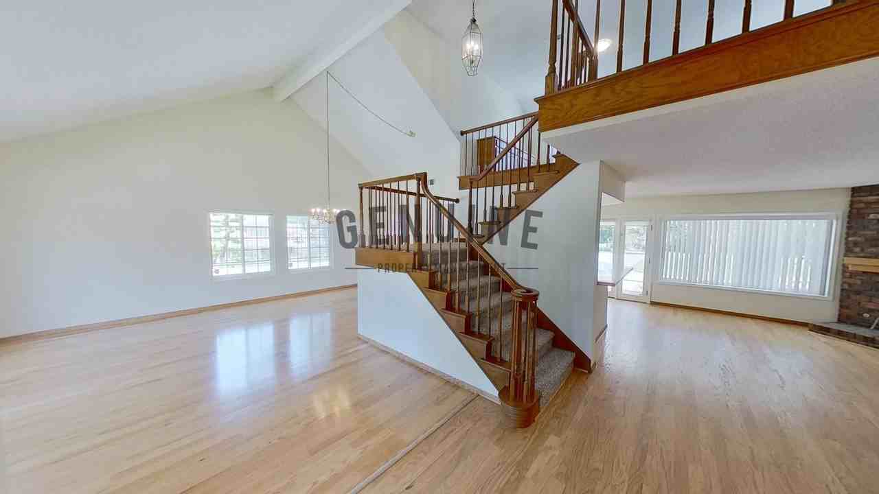 5102 Via Estancia - Photo 3 of 42