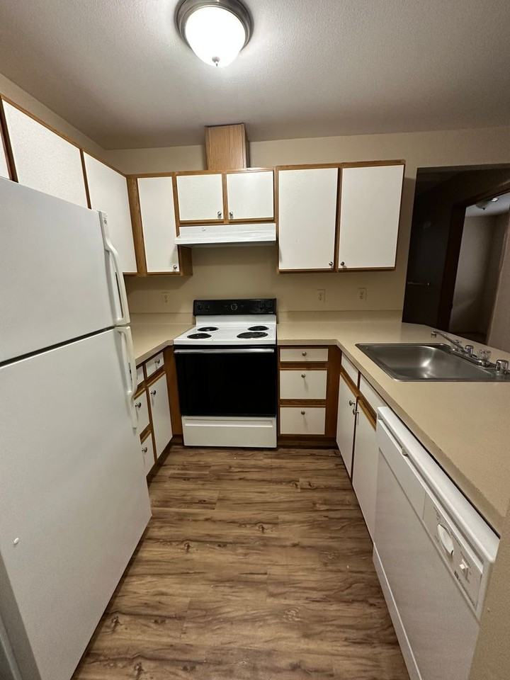 Montlake Villas Apartments 4236 7th Ave Ne, Seattle, WA 98105 Zumper