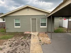 816 Ariana St - Photo 1 of 1